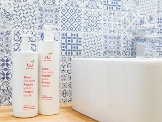 Appartamento Noto Caratteristiche 14