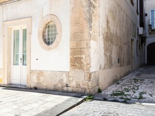 Appartement Noto Enregistrement extérieur 2
