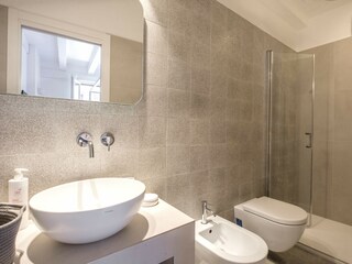 Apartment Palermo Features 9