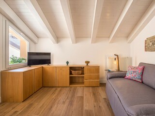 Appartamento Palermo Caratteristiche 5