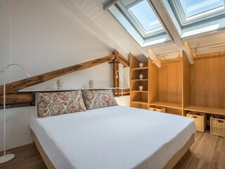 Appartamento Palermo Caratteristiche 6