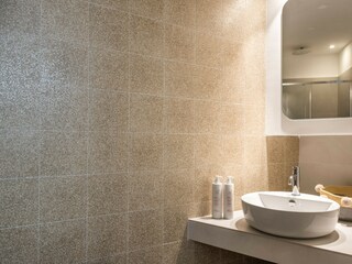 Appartamento Palermo Caratteristiche 10