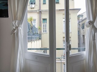 Apartment Genua Umgebung 21