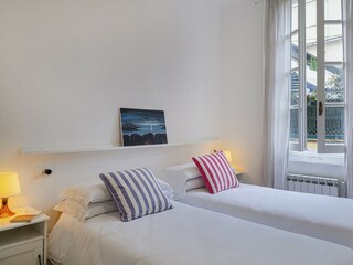 Appartement Genua Kenmerken 13