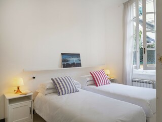 Apartment Genua Ausstattung 14