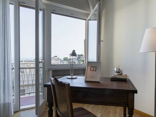 Apartment Genua Features 10