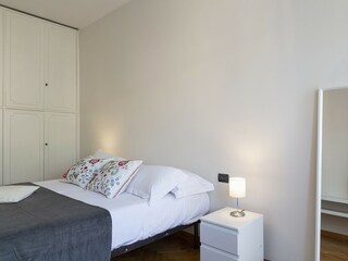 Apartment Genua Features 13