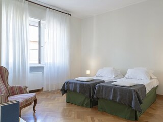 Apartment Genua Features 14