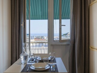 Appartamento Genua Caratteristiche 19