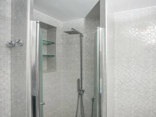 Apartamento Neapel Características 16