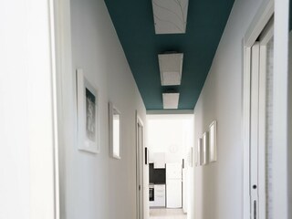 Appartement Neapel  26