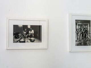 Appartement Neapel  27