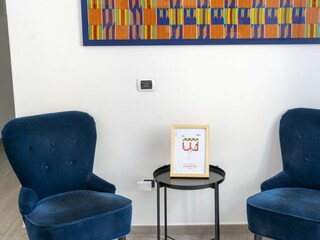 Apartamento Neapel  28