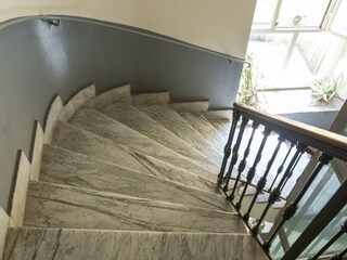 Appartement Neapel Buitenaudio-opname 2