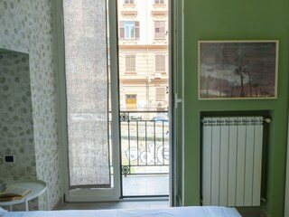 Appartamento Neapel  29