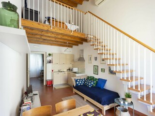 Apartment Syrakus Features 2