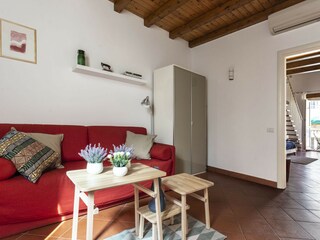 Apartment Syrakus Features 7