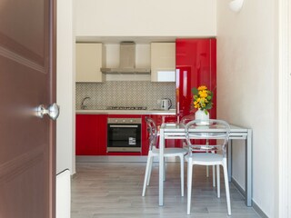 Holiday house Ostuni Features 8