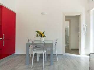 Casa per le vacanze Ostuni Caratteristiche 13