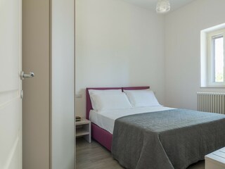 Casa per le vacanze Ostuni Caratteristiche 14