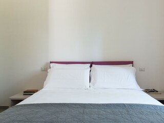 Casa per le vacanze Ostuni Caratteristiche 15