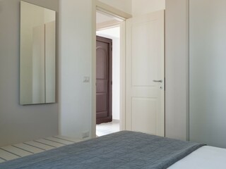 Casa per le vacanze Ostuni Caratteristiche 16