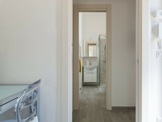 Casa per le vacanze Ostuni Caratteristiche 18