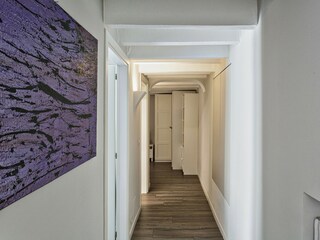 Appartamento Genua  24