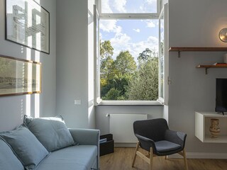 Apartamento Genua Características 16
