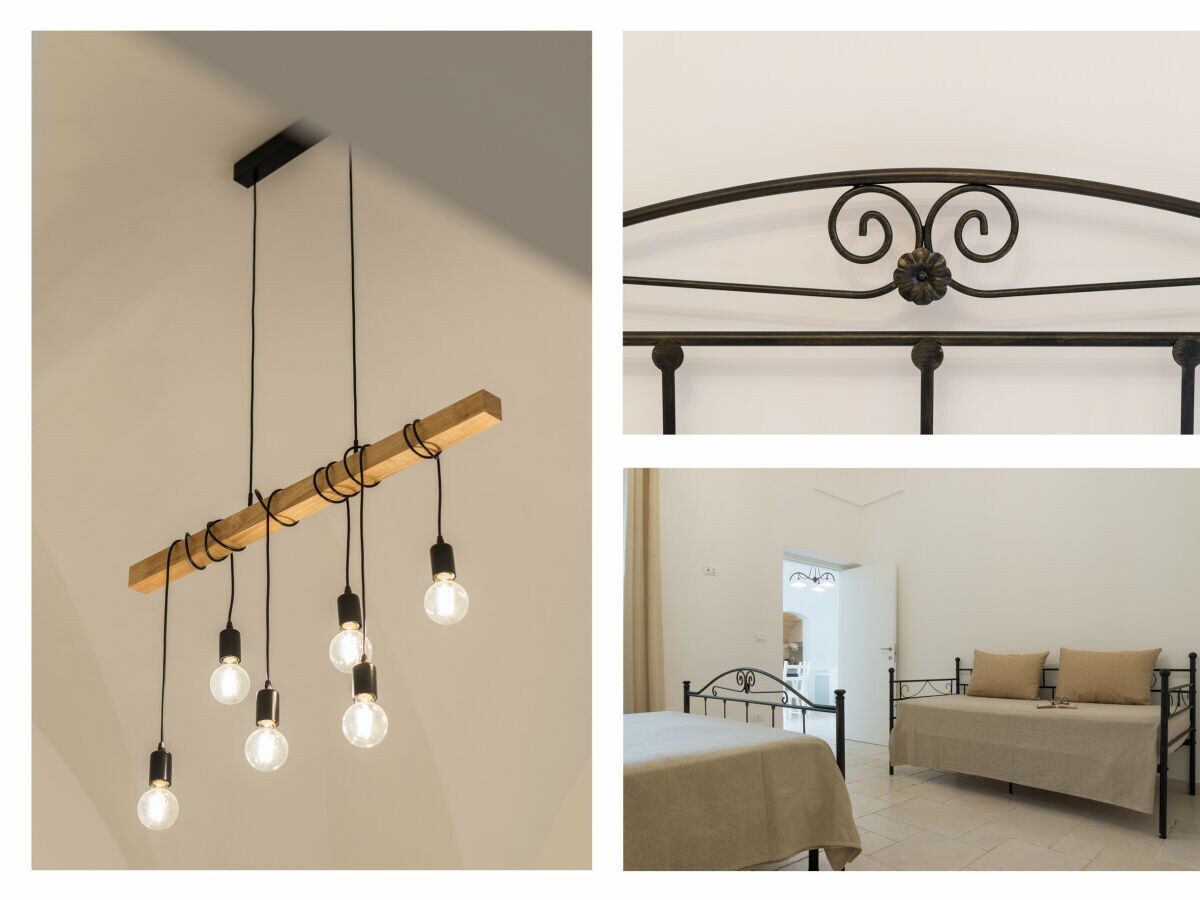 Apartment Ostuni  36