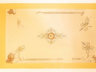 Appartamento Syrakus  14