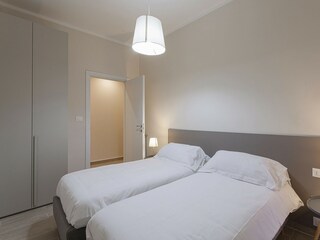 Appartement Genua Kenmerken 17