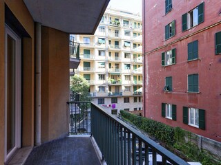 Apartment Genua Umgebung 32