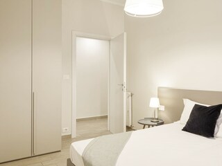 Appartement Genua Kenmerken 12