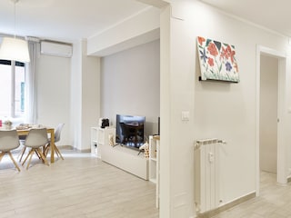 Appartement Genua Kenmerken 14