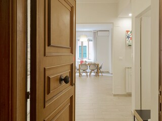 Apartment Genua  24