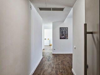 Appartamento Genua  24