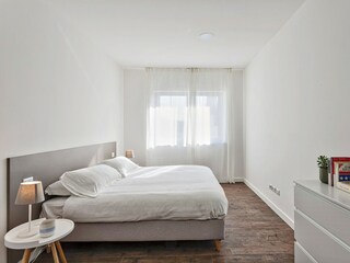 Appartamento Genua Caratteristiche 14