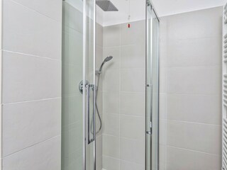 Appartamento Genua Caratteristiche 21