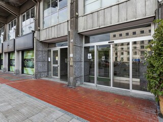 Appartement Genua Buitenaudio-opname 5