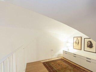Appartement Turin Kenmerken 12