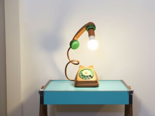 Appartamento Neapel  25