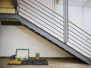 Appartamento Neapel  26