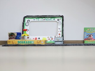 Appartamento Neapel  27