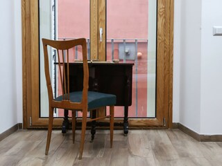 Appartamento Neapel  28