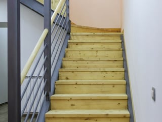 Appartamento Neapel Caratteristiche 24