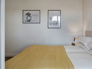 Appartamento Genua Caratteristiche 14