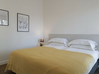 Appartamento Genua Caratteristiche 17