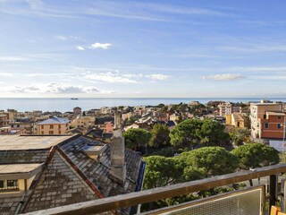 Appartamento Genua Ambiente 18