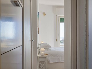 Appartamento Genua  22